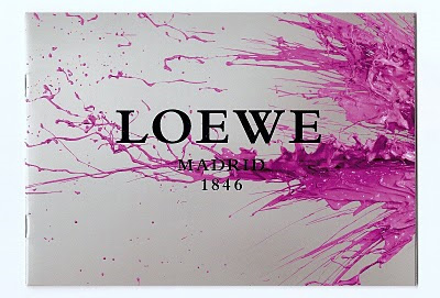 loewe_napa