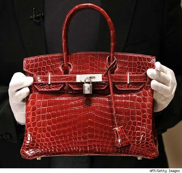 luxist-best-leathergoods-hermes-1