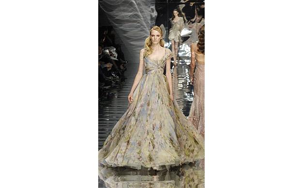 6-ELIE-SAAB-R_1567150i