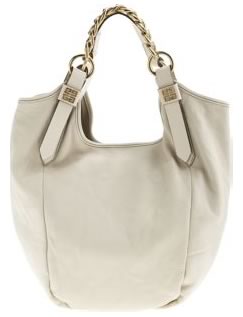 givenchy-sacca-chain-handle-bag