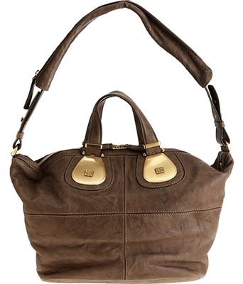 givency-wrinkled-leather-nightingale