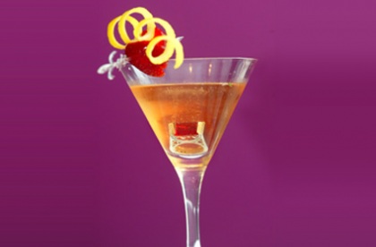 harvey-nichols-dazzle-cocktail