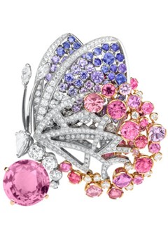 vancleef_arpels_papillon_V_11jan10_pr_b_240x360