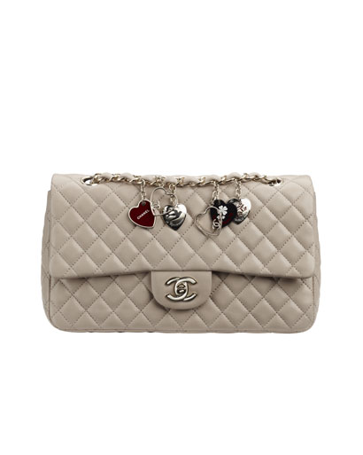 Chanel-Bag
