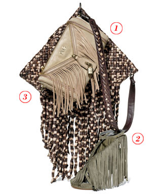Leather-Fringe-Accessories