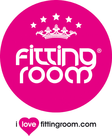 fitting room1