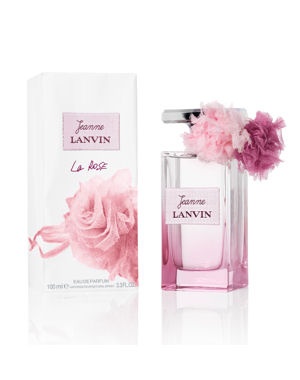 parfum-jeanne-lanvin-rose-edition-limitee-545576