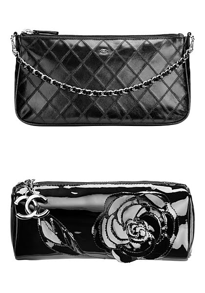 Chanel-Fall2010_Bags-1
