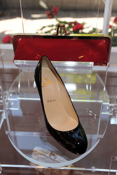 Christian+Louboutin+Hollywood+Boutique+Grand+OlDQDpGlXMGl[1]