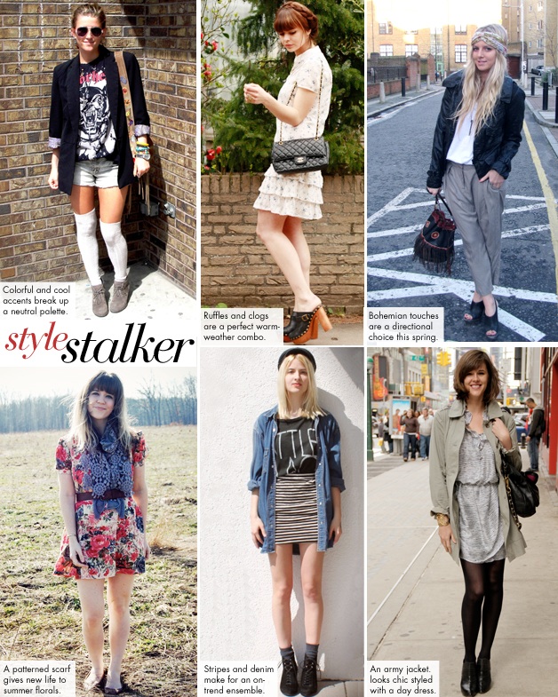 style-stalker-may1[1]