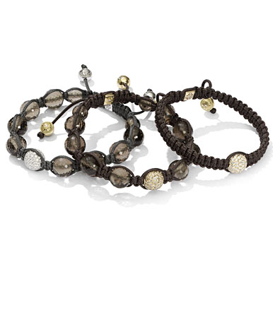 news-shamballa