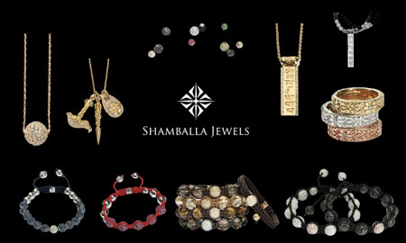 shamballa