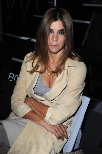 Giorgio+Armani+Prive+Front+Row+PFW+Haute+Couture+JmI_q-hU4kll