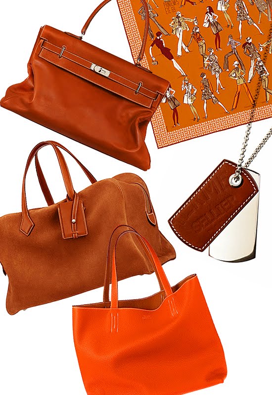 Hermes_Fall2010-Suede_Victoria