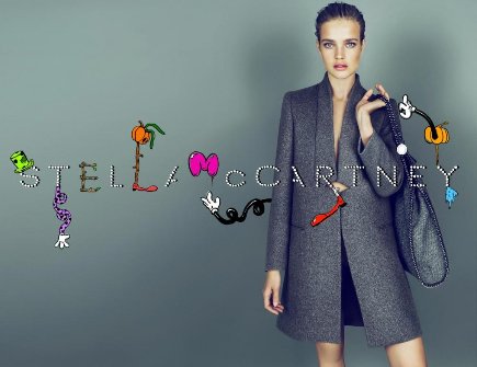 Natalia-Vodianova-For-Stella-McCartney-Fall-Winter-2010-2011