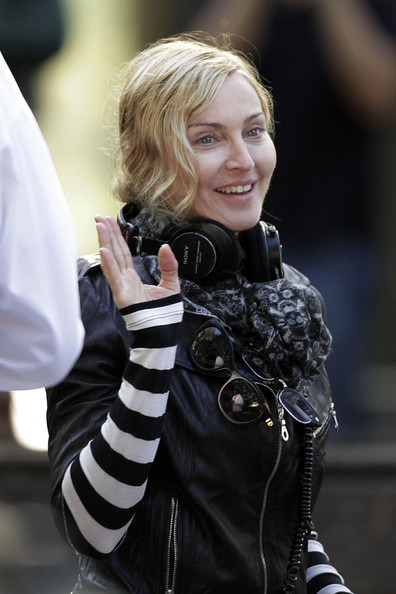 Madonna+looking+every+bit+film+director+continues+rFIHW9tIbskl