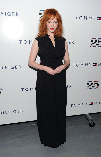 Tommy+Hilfiger+Backstage+Spring+2011+MBFW+NsmdhmLURe-l