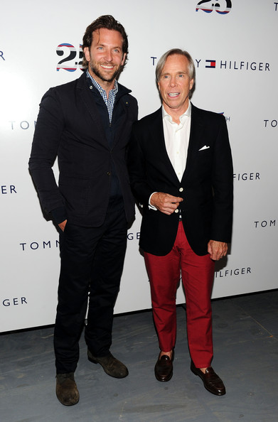 Tommy+Hilfiger+Backstage+Spring+2011+MBFW+oY3O5XeFrzyl