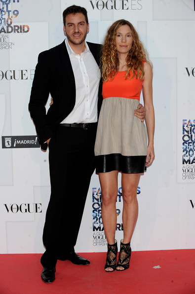 Vogue+Fashion+Night+Out+2010+Madrid+kPOqbxg3VNol