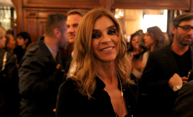 inauguration_du_vogue_bar____l_h__tel_de_crillon_395673268_north_619x374