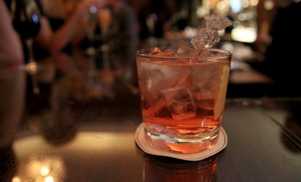 inauguration_du_vogue_bar____l_h__tel_de_crillon_543376372_north_619x374