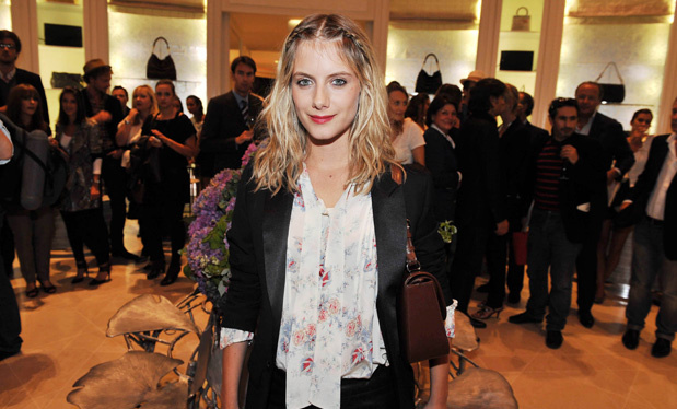 les_photos_de_la_vogue_fashion_night_par_st__phane_feug__re_120512512_north_619x374