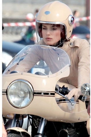 vivienne__naomi__keira____et_toute_l___actu_mode_6075_north_320x480