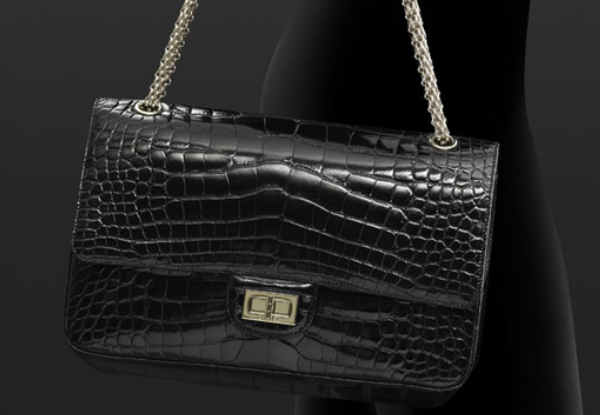 Chanel-A37590-1