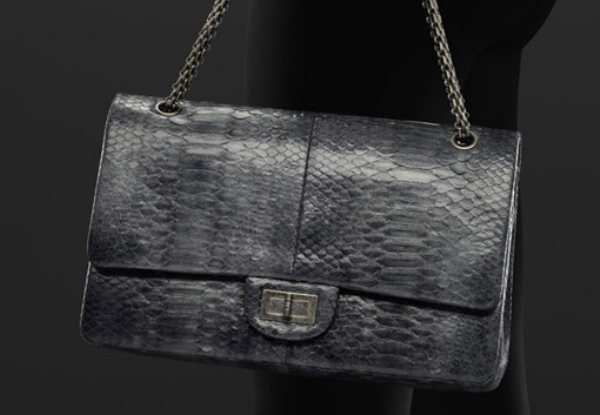 Chanel-A37590-3