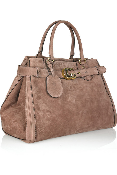 Gucci-GG-Running-suede-tote-2