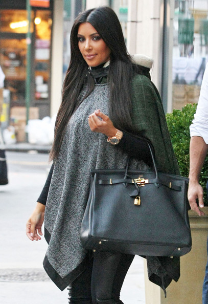 Kim+Kardashian+Clothes+mq78dSAQj7ql