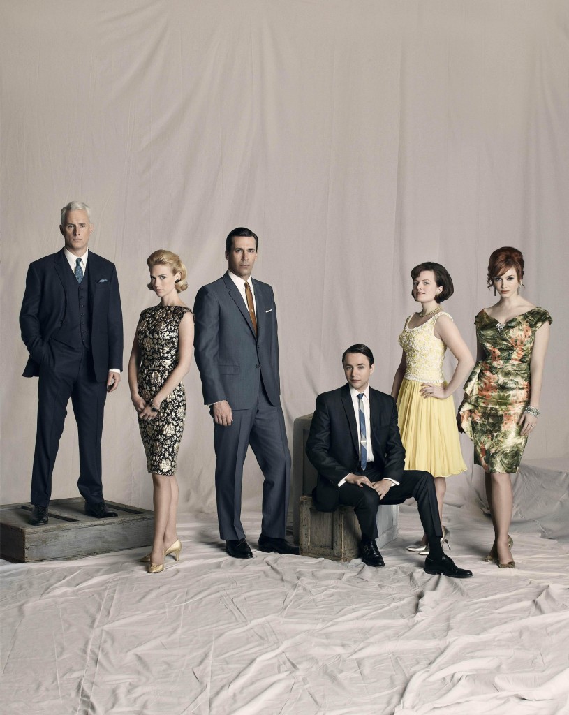 Resize of MAD MEN IV TEMPORADA28