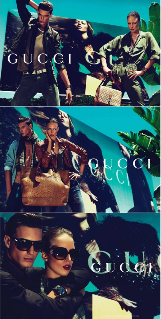 gucci-2