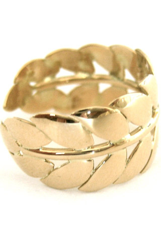 les_bijoux_talismans_d___honorine_jewels_9457_north_320x480