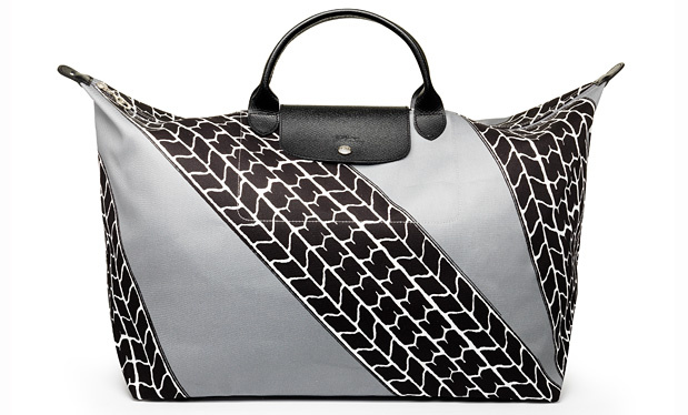les_collaborations_mode_les_plus_en_vogue_103580339_north_619x374