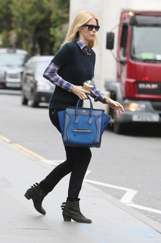 obsession_people___le_sac_luggage_de_c__line__663061985_north_318x478