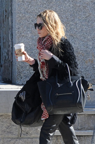 obsession_people___le_sac_luggage_de_c__line__856337061_north_318x478