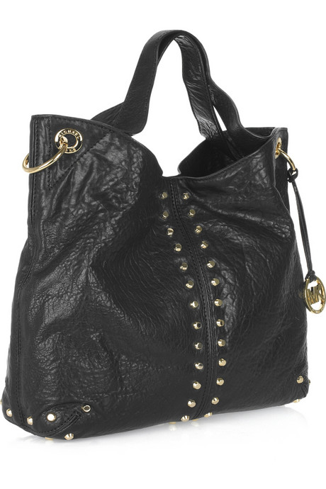 MICHAEL-Michael-Kors-Uptown-Astor-Large-leather-tote-1