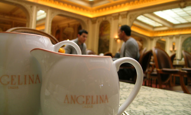 ce_weekend_je_vais_au_grand_palais_587508645_north_619x374