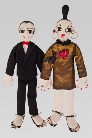 les_vitrines_de_no__l_du_printemps_par_alber_elbaz_9539_north_320x480