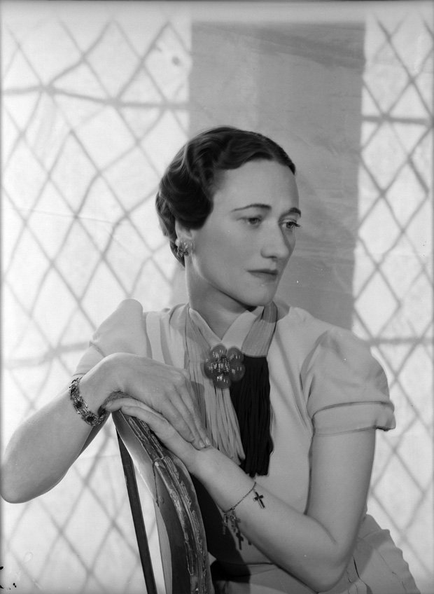 sothebys620Duchess-of-Windsor-by-Cecil-Beaton