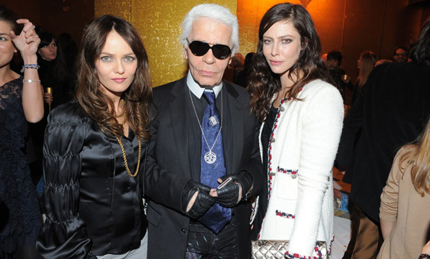 au_premier_rang_du_d__fil___chanel_paris_byzance_532967849_north_619x374