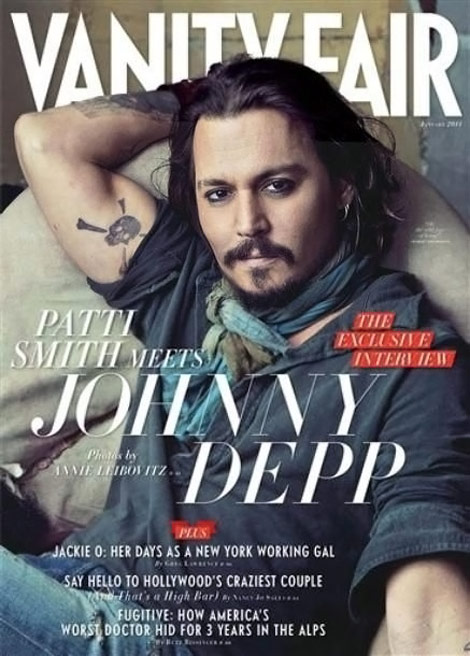 johnny-depp-vanity-fair-january-2011-cover