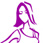 FASHION FASHION