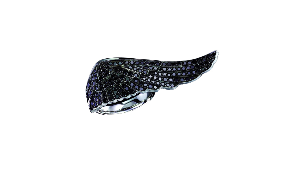 980x599-Garrard-Black-diamond-Wing-Ring