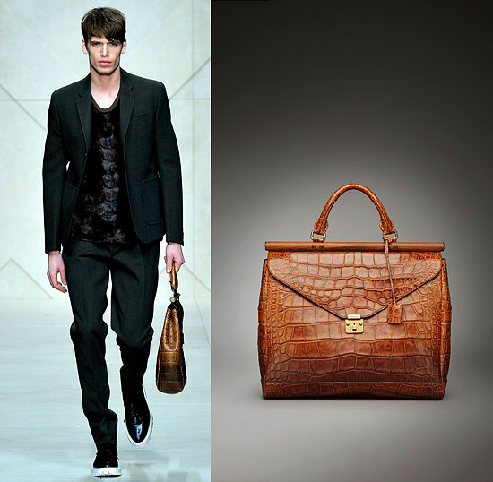 Burberry-Fall2011_Men_Bag4