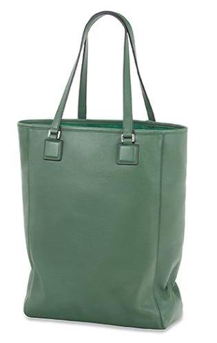 Loewe verde