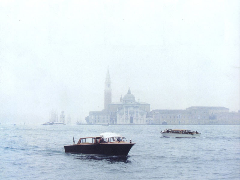 Venice3-fondos-escritorio