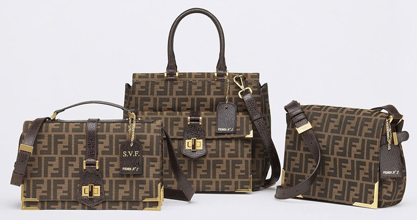 bagcraze_fendi_classico_4