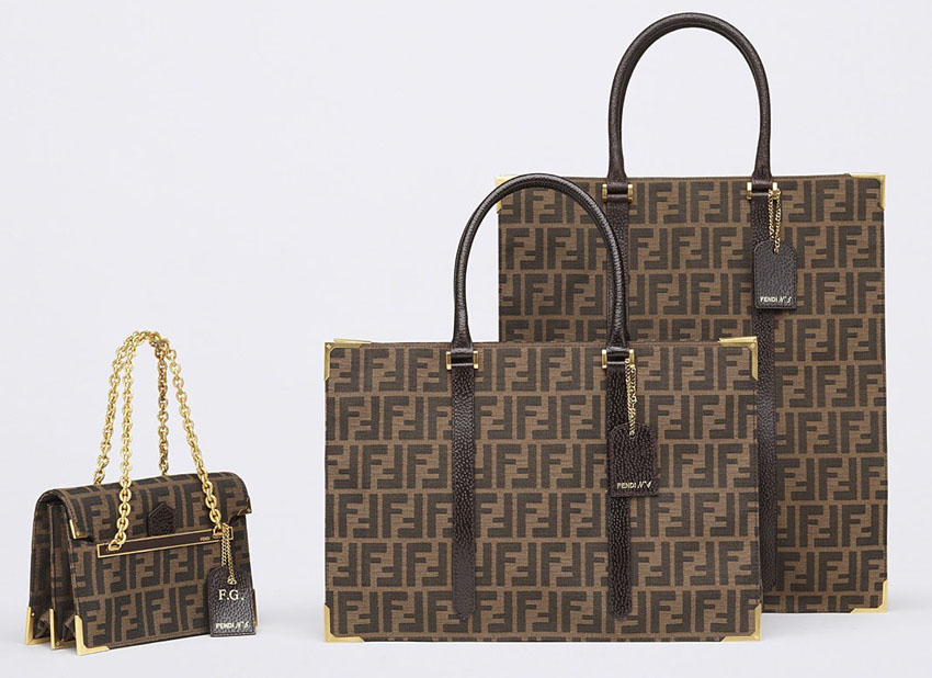 bagcraze_fendi_classico_5